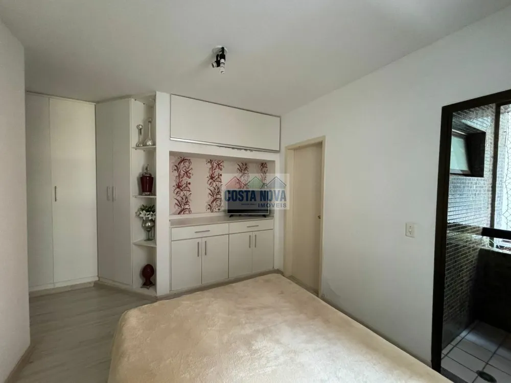 Apartamento, 3 quartos, 103 m² - Foto 9