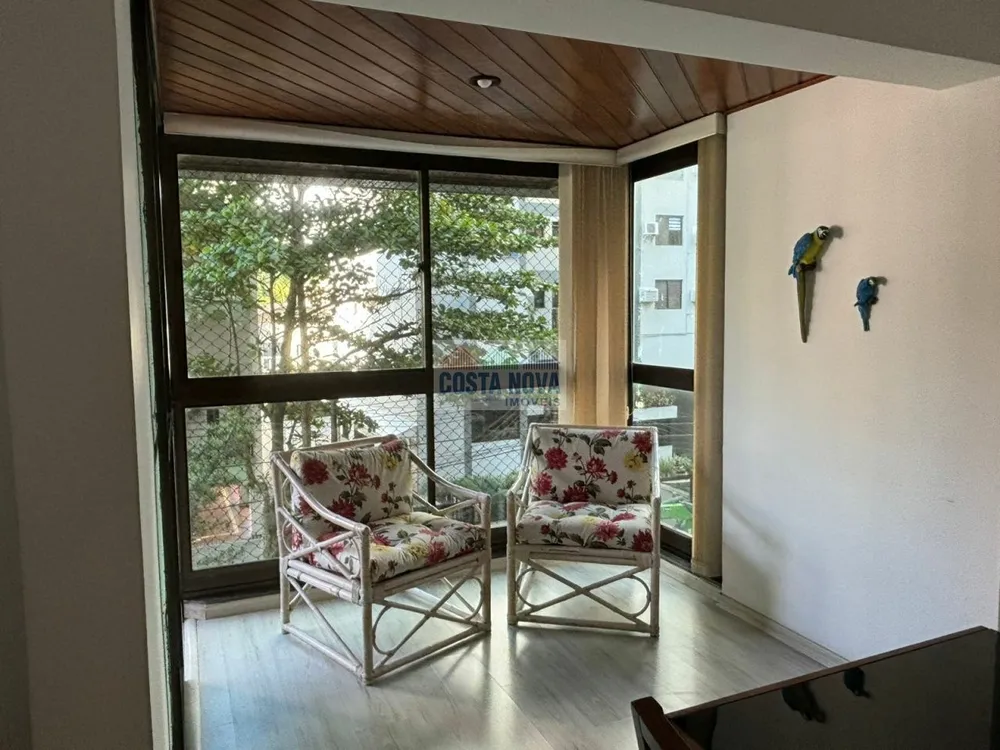 Apartamento, 3 quartos, 103 m² - Foto 5