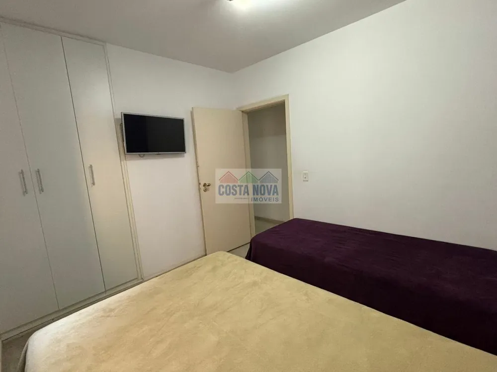 Apartamento, 3 quartos, 103 m² - Foto 11