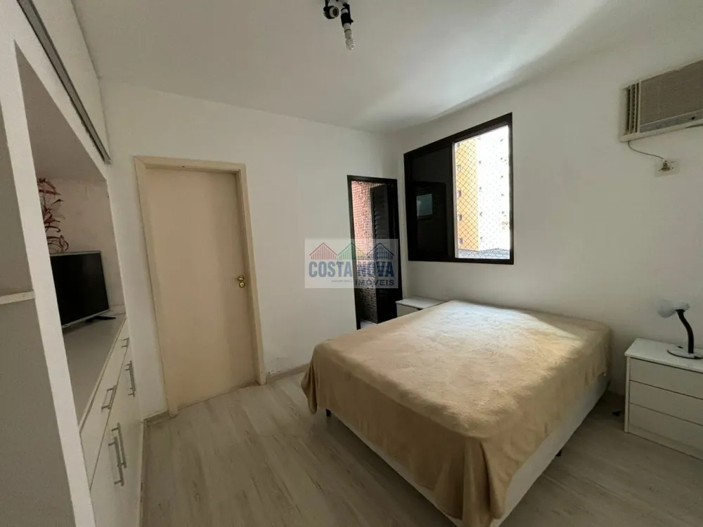 Apartamento, 3 quartos, 103 m² - Foto 8
