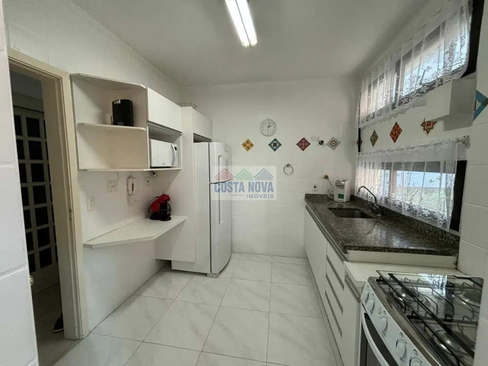Apartamento, 3 quartos, 103 m² - Foto 7