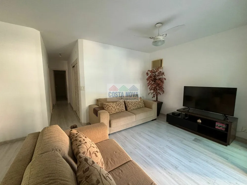 Apartamento, 3 quartos, 103 m² - Foto 4