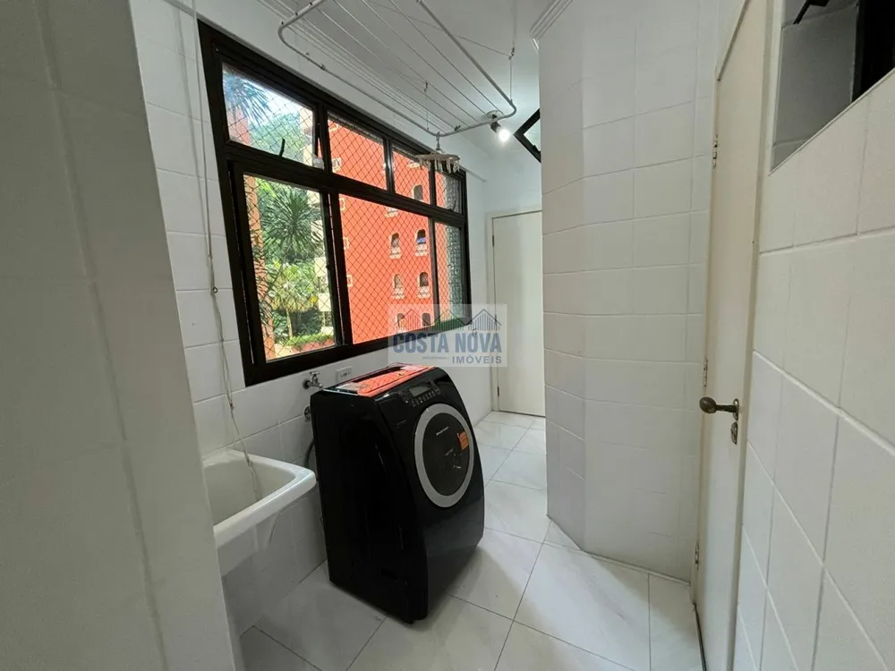 Apartamento, 3 quartos, 103 m² - Foto 12