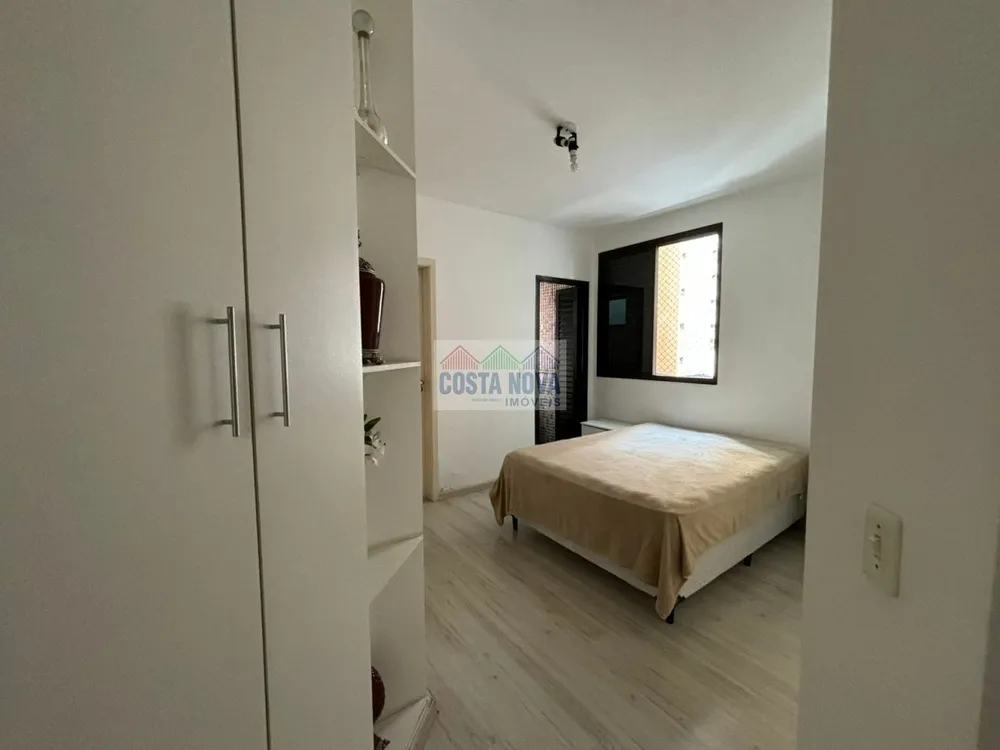 Apartamento, 3 quartos, 103 m² - Foto 10