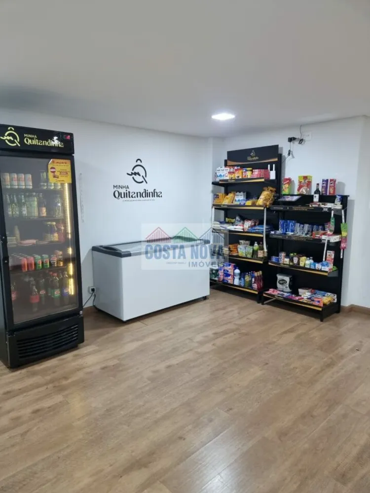 Apartamento, 2 quartos, 76 m² - Foto 3