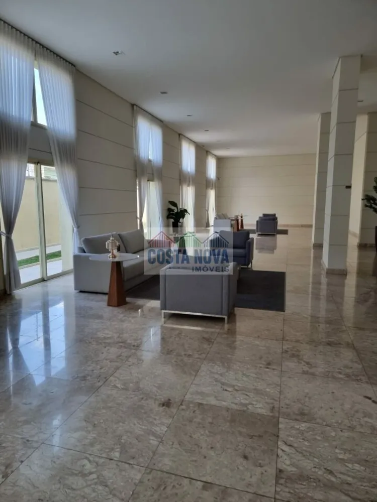 Apartamento, 2 quartos, 76 m² - Foto 4