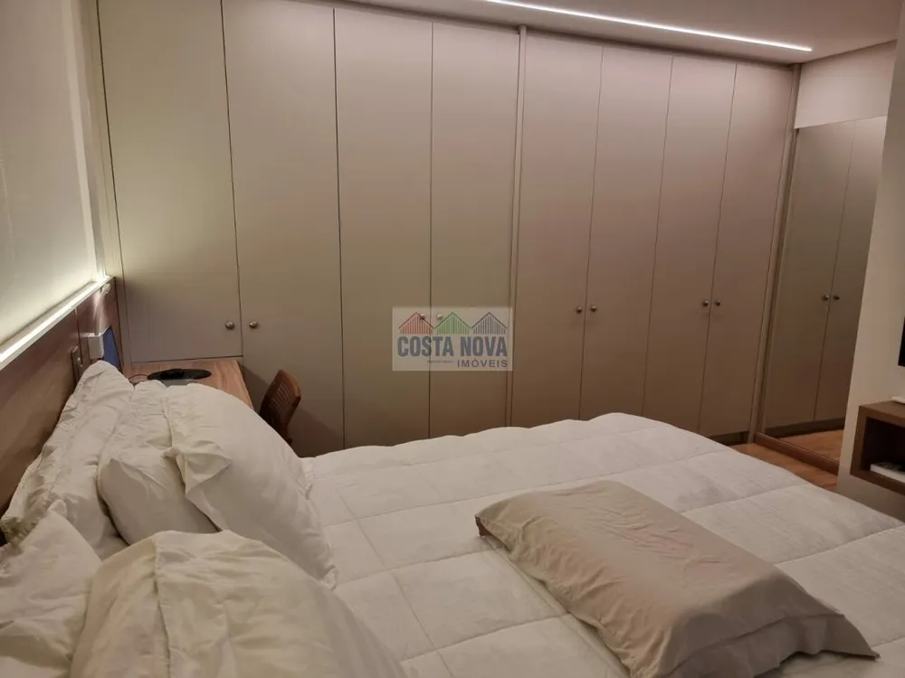Apartamento, 2 quartos, 76 m² - Foto 15