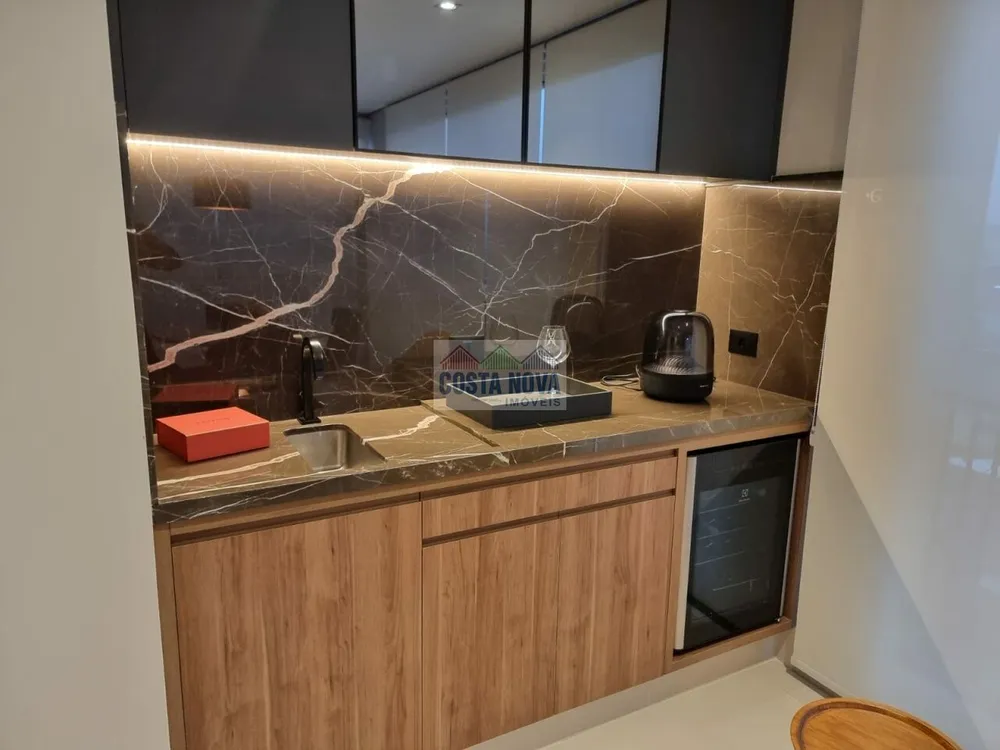 Apartamento, 2 quartos, 76 m² - Foto 6