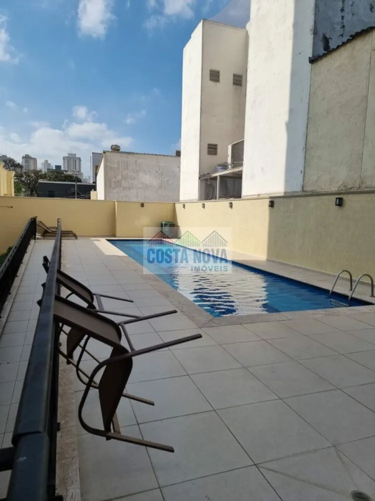 Apartamento, 2 quartos, 76 m² - Foto 5