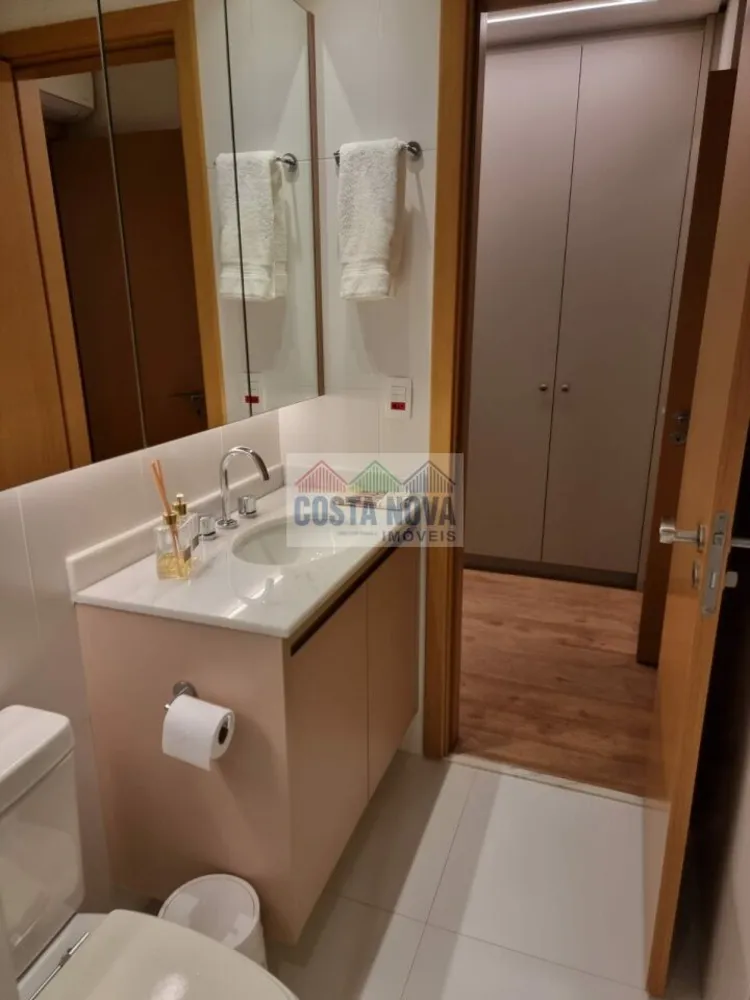 Apartamento, 2 quartos, 76 m² - Foto 16