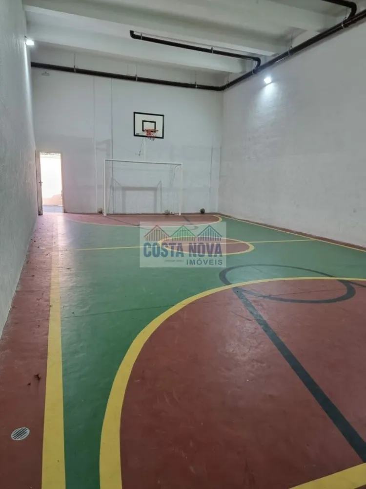 Apartamento, 2 quartos, 76 m² - Foto 1