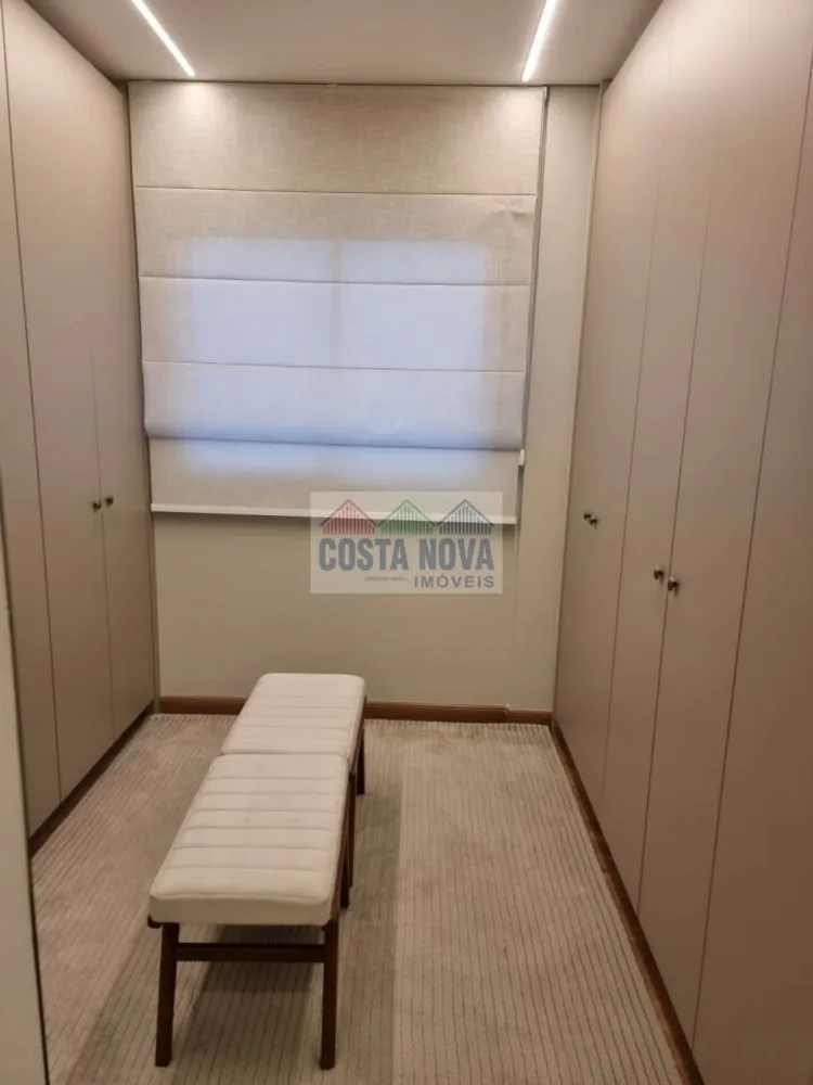 Apartamento, 2 quartos, 76 m² - Foto 14