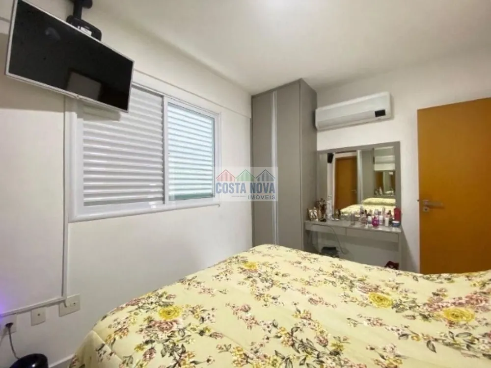 Apartamento, 2 quartos, 85 m² - Foto 5