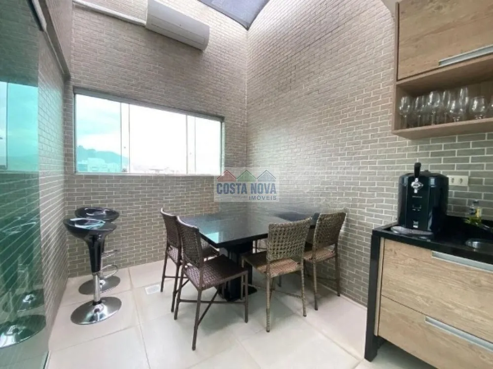 Apartamento, 2 quartos, 85 m² - Foto 3