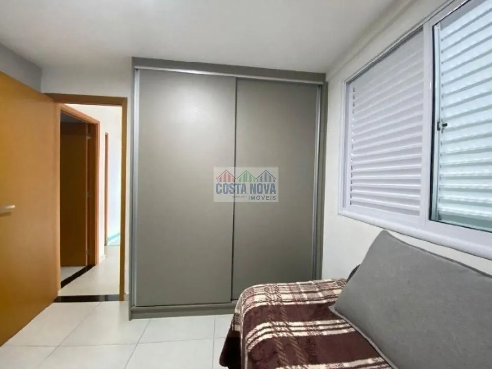 Apartamento, 2 quartos, 85 m² - Foto 4