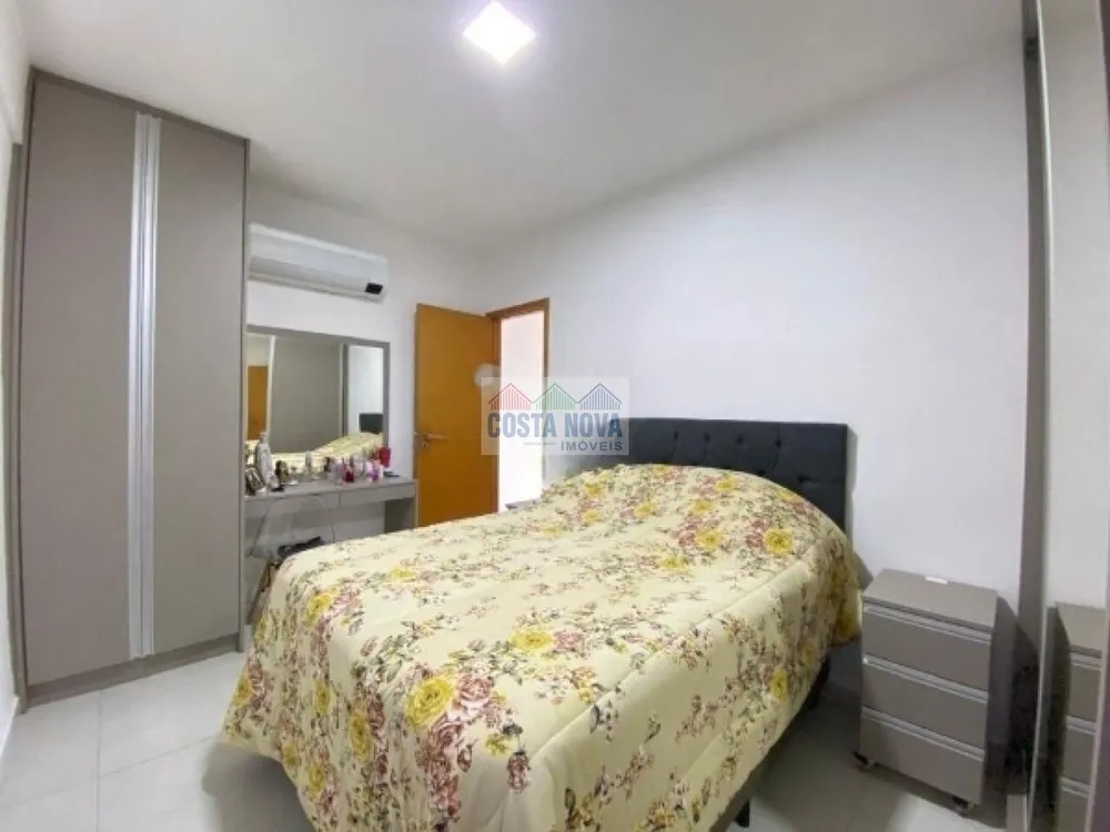 Apartamento, 2 quartos, 85 m² - Foto 9
