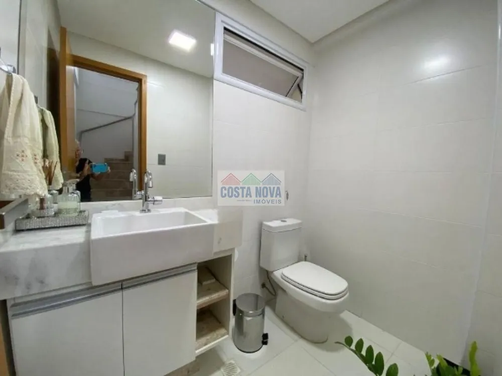 Apartamento, 2 quartos, 85 m² - Foto 11