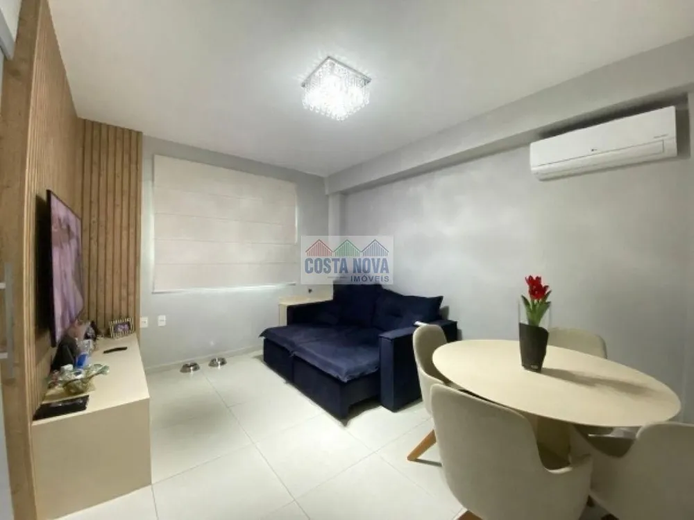 Apartamento, 2 quartos, 85 m² - Foto 10