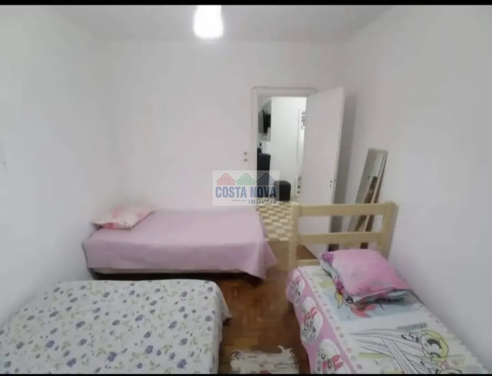 Apartamento, 2 quartos, 61 m² - Foto 5