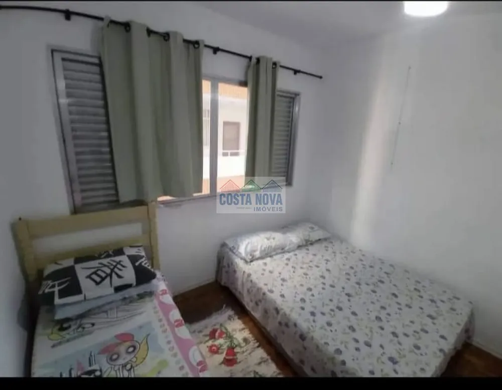 Apartamento, 2 quartos, 61 m² - Foto 6