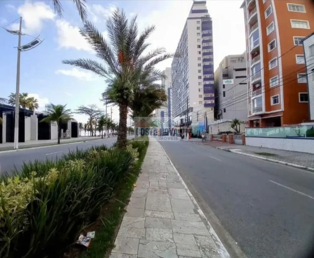 Apartamento, 2 quartos, 61 m² - Foto 1