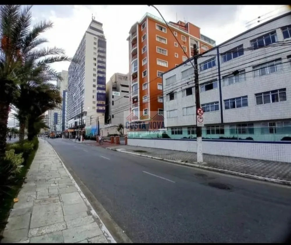 Apartamento, 2 quartos, 61 m² - Foto 6