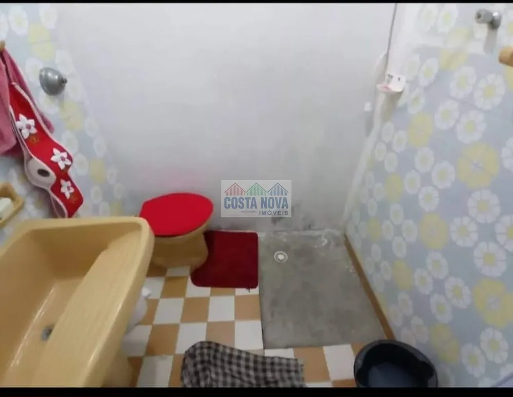 Apartamento, 2 quartos, 61 m² - Foto 1