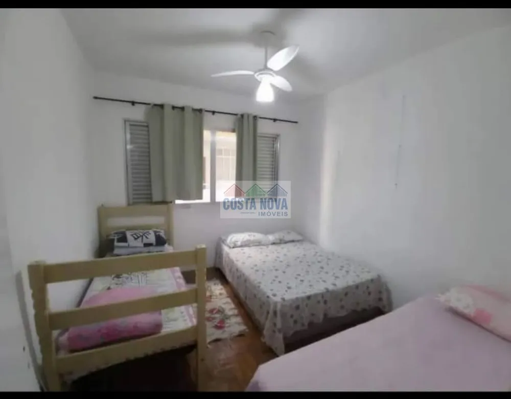 Apartamento, 2 quartos, 61 m² - Foto 4
