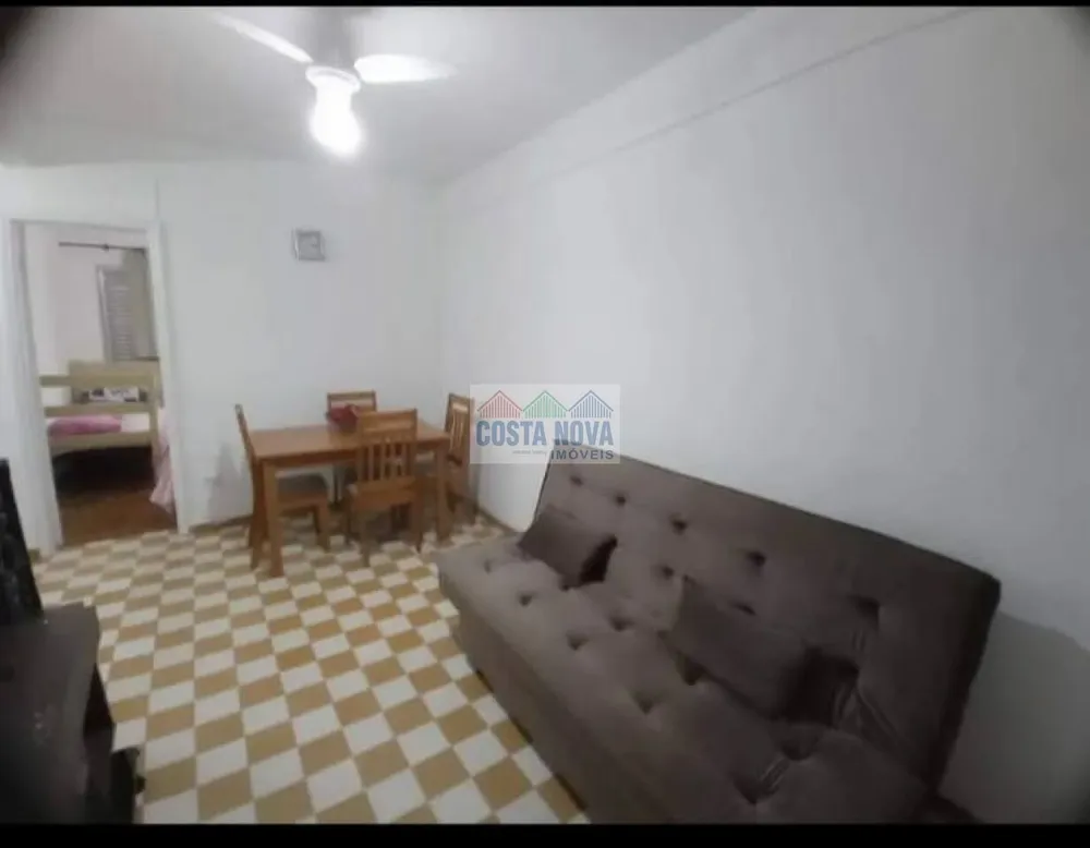 Apartamento, 2 quartos, 61 m² - Foto 3
