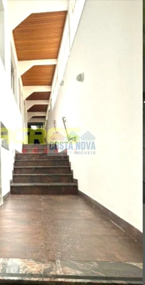 Casa Comercial, 320 m² - Foto 13