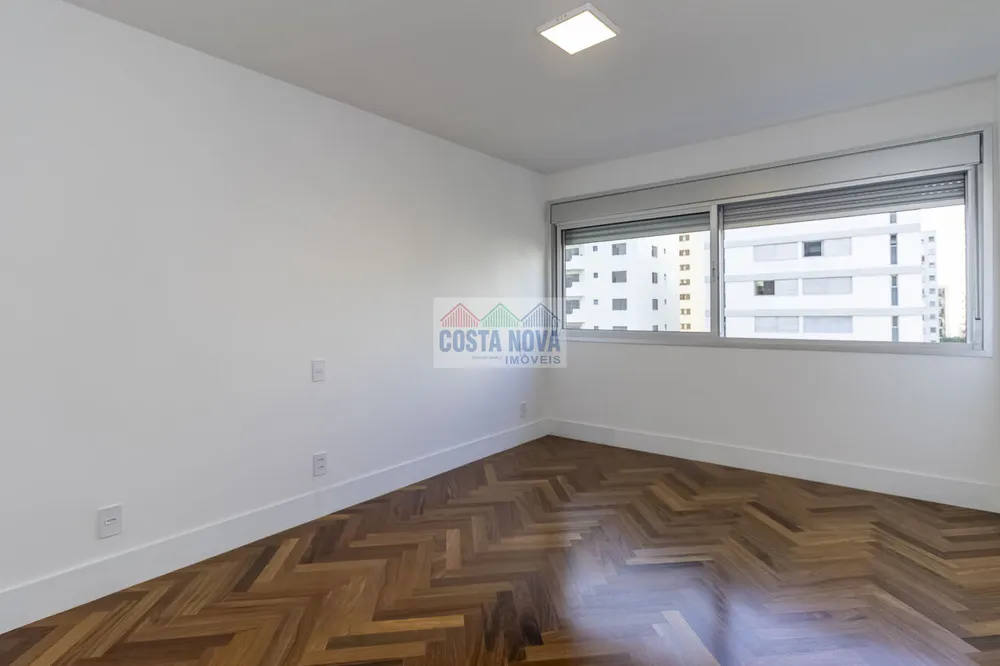 Apartamento, 3 quartos, 168 m² - Foto 12