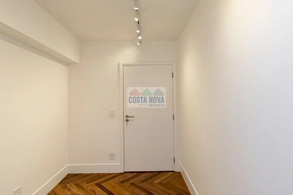 Apartamento, 3 quartos, 168 m² - Foto 5