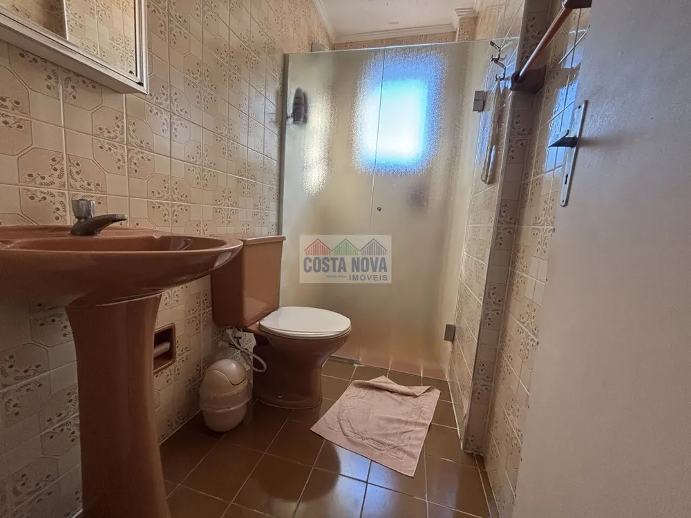 Apartamento, 3 quartos, 130 m² - Foto 6