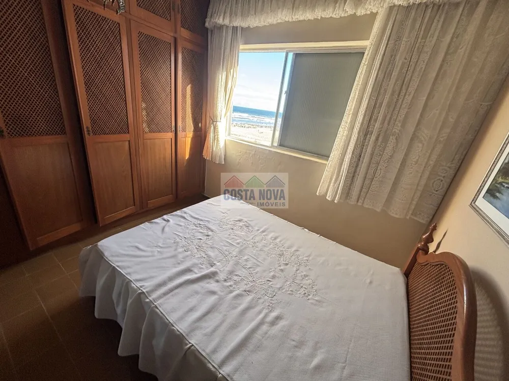 Apartamento, 3 quartos, 130 m² - Foto 7