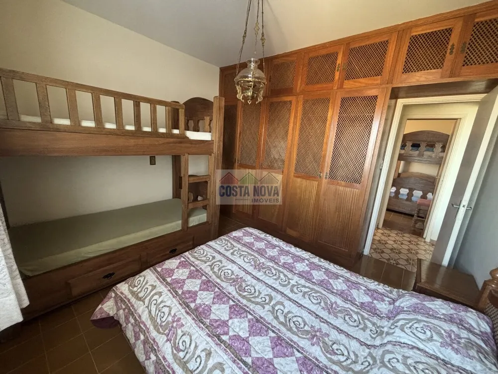 Apartamento, 3 quartos, 130 m² - Foto 8