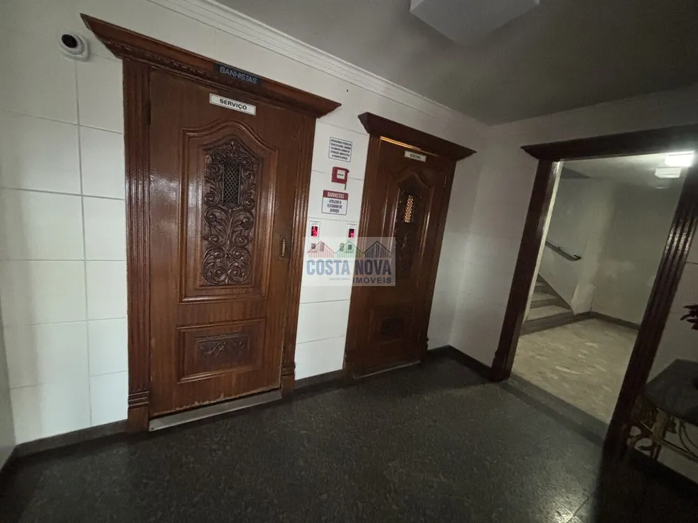 Apartamento, 3 quartos, 130 m² - Foto 1