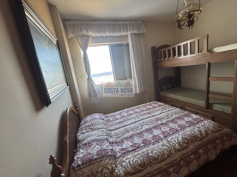 Apartamento, 3 quartos, 130 m² - Foto 9