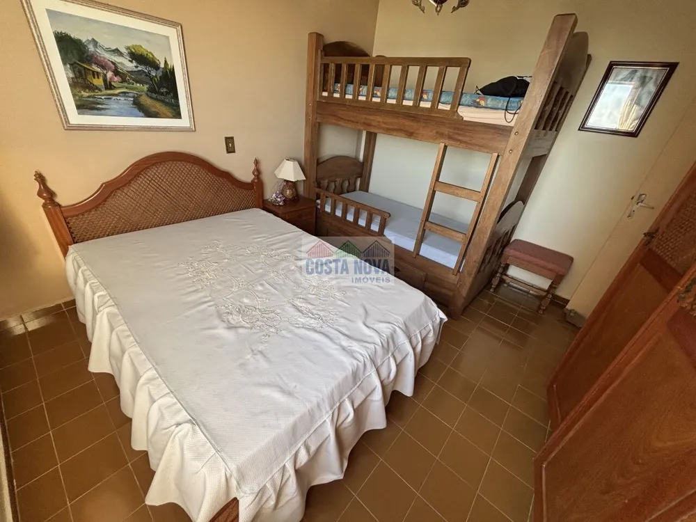 Apartamento, 3 quartos, 130 m² - Foto 6