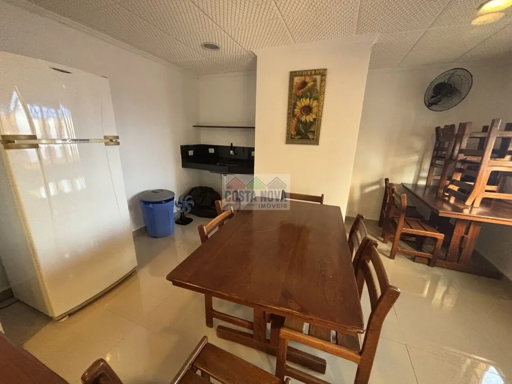 Apartamento, 3 quartos, 130 m² - Foto 2