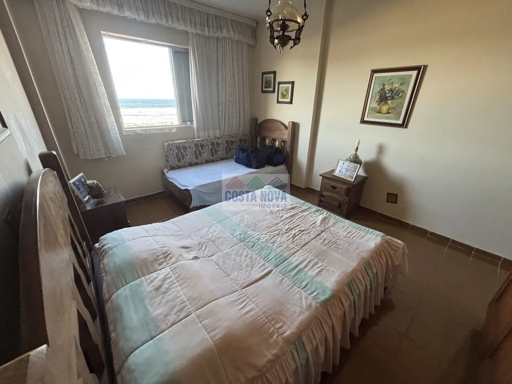 Apartamento, 3 quartos, 130 m² - Foto 2