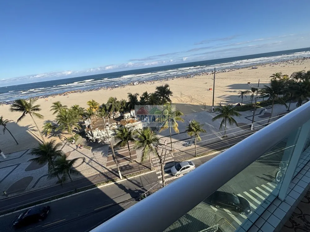 Apartamento, 3 quartos, 130 m² - Foto 3
