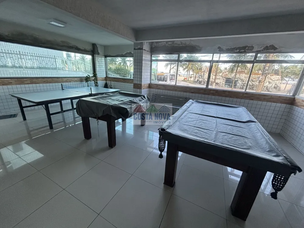 Apartamento, 3 quartos, 130 m² - Foto 5
