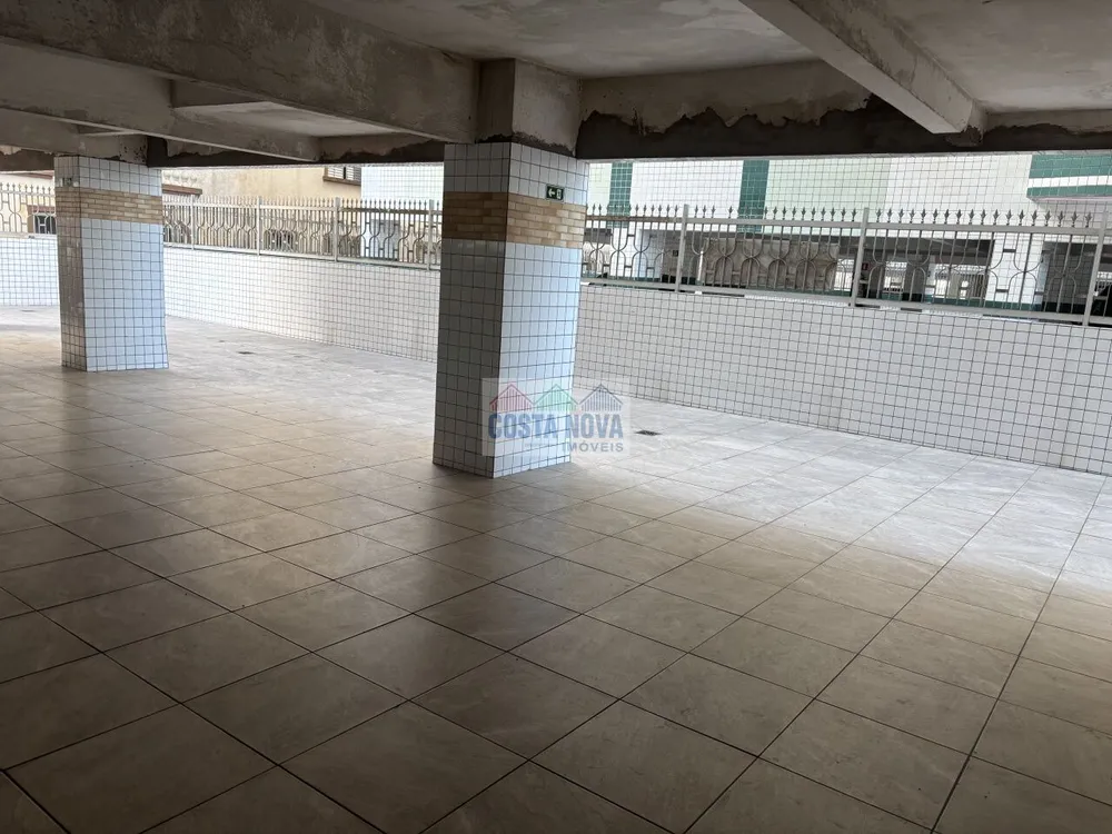 Apartamento, 3 quartos, 130 m² - Foto 10