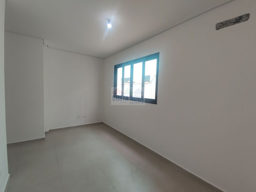 Casa, 2 quartos, 78 m² - Foto 4