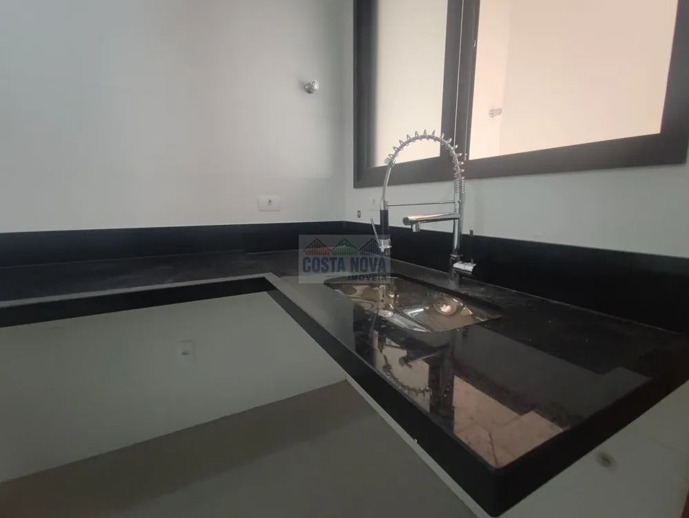 Casa, 2 quartos, 78 m² - Foto 7