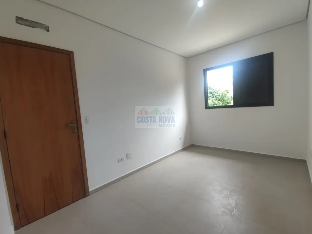 Casa, 2 quartos, 78 m² - Foto 14
