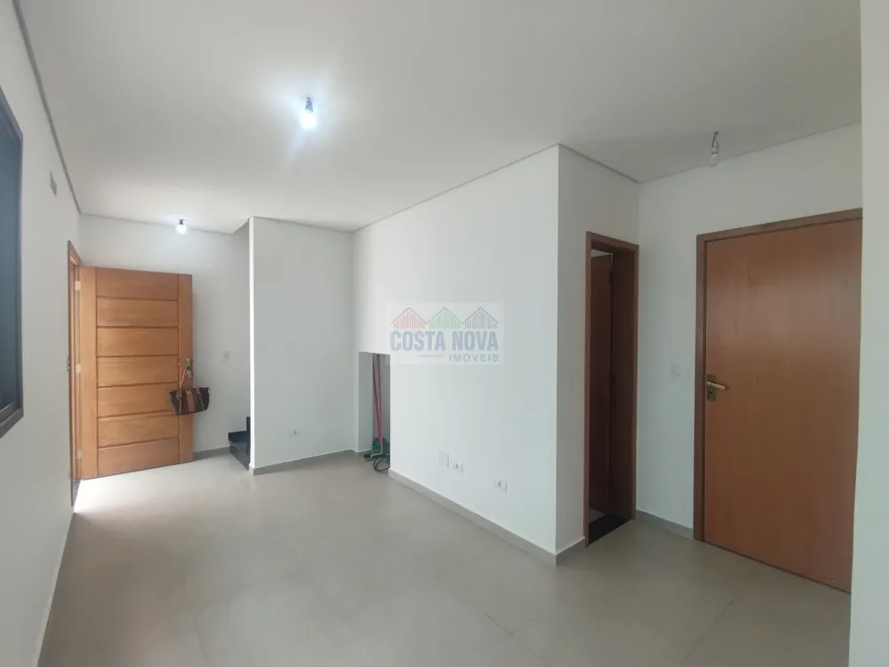 Casa, 2 quartos, 78 m² - Foto 3