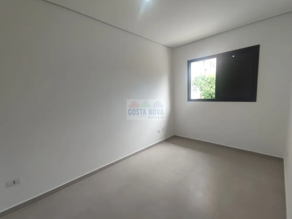 Casa, 2 quartos, 78 m² - Foto 9