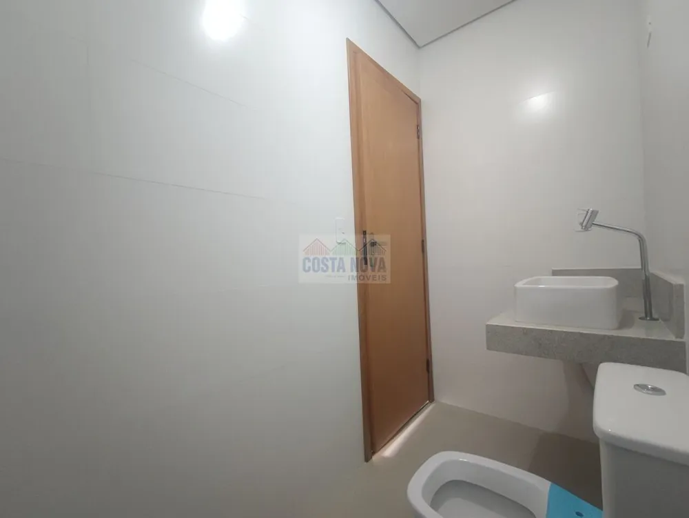 Casa, 2 quartos, 78 m² - Foto 16