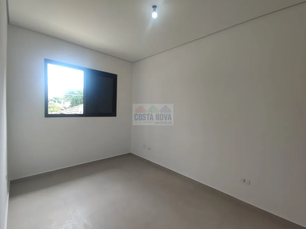 Casa, 2 quartos, 78 m² - Foto 12